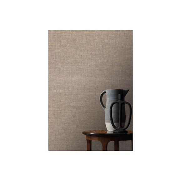 Обои Casamance 75239058 Ankaa Brun tabac