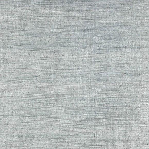 Обои Colefax and Fowler 20232-13 Seagrass Delft
