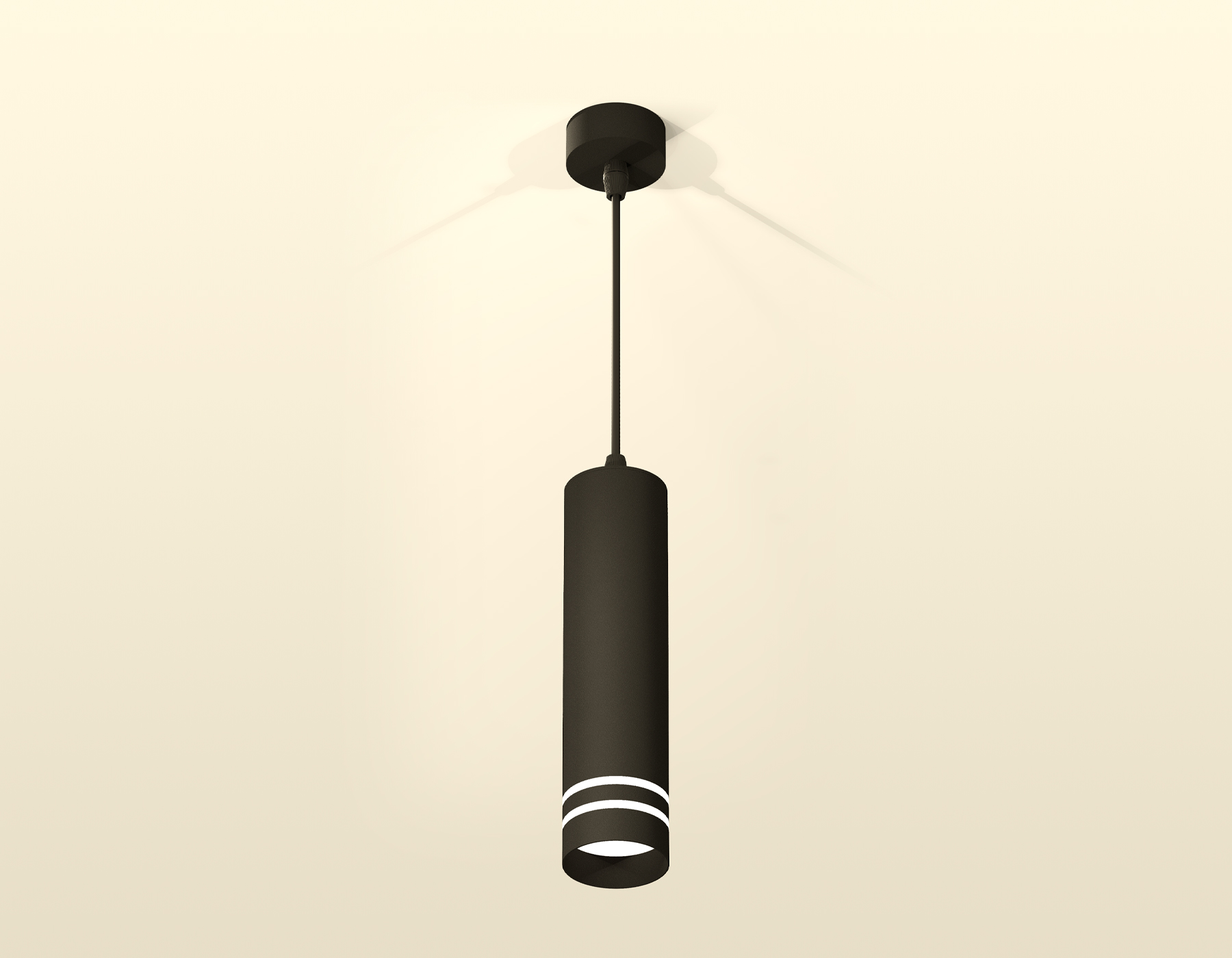 Подвесной светильник Ambrella Light Techno Spot XP6356003 (A2302, C6356, N6236)