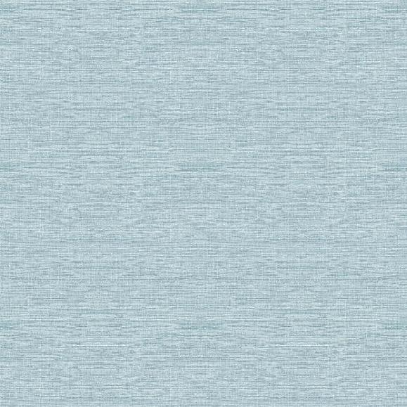 Обои Seabrook TC70702