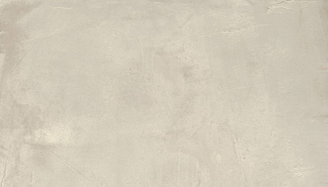 RES-SAND 30x60 rett lapp