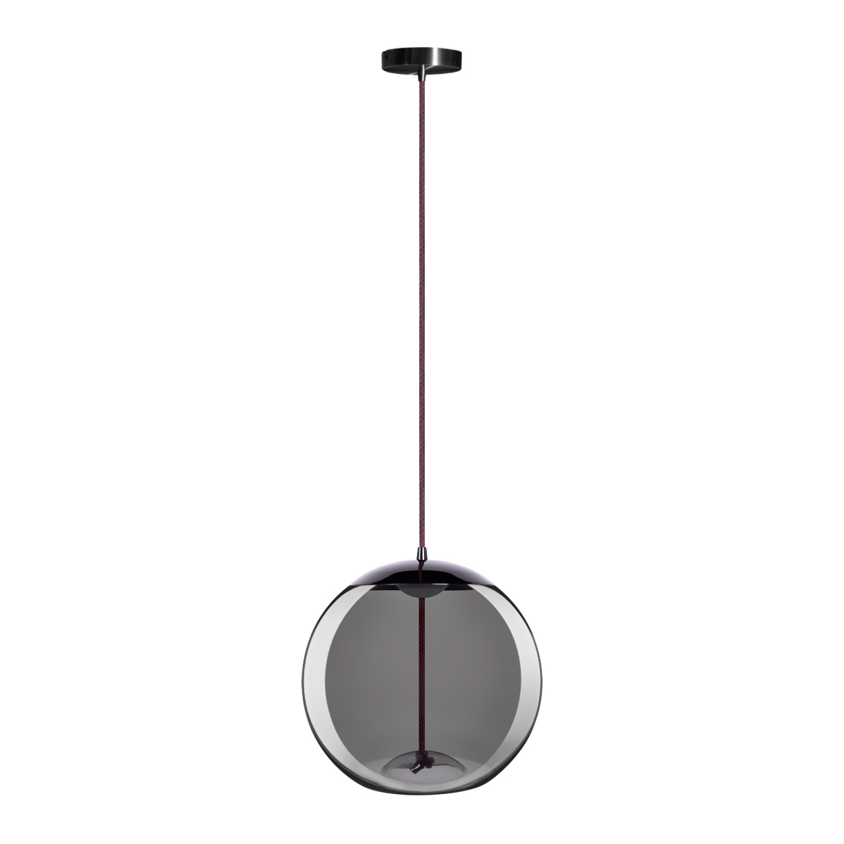Подвесной светильник Loft IT 8134-B