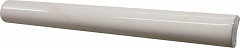 TORELLO CARRARA MATT 2х30