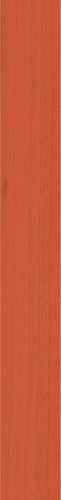 Cardinal 5x37,5   410TC06