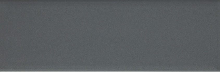 Плитка настенная Tenone Grafit 9,8х29,8