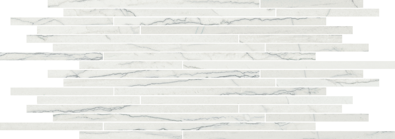 Charme Advance Platinum Strip Lux Ret 26x75