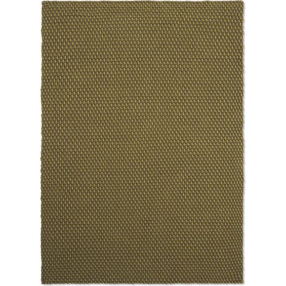 Ковер Brink & Campman 497207 (140x200) Lace Thyme-Pine Outdoor 140x200 см