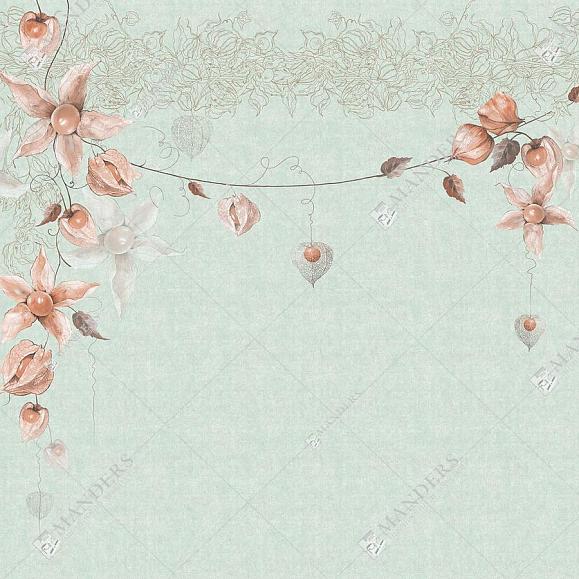 Панно Affresco RE905-COL3 Color 3