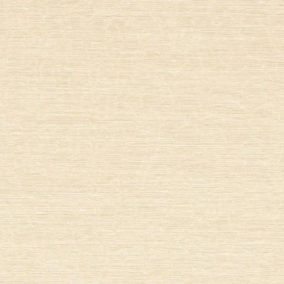 Обои текстильные Casamance 71980287 коллекции Mimbeau
