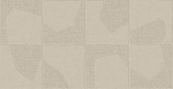 Обои Texdecor PFYS91730286