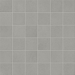 ATLAS CONCORDE BOOST BALANCE Grey Mosaico Matt