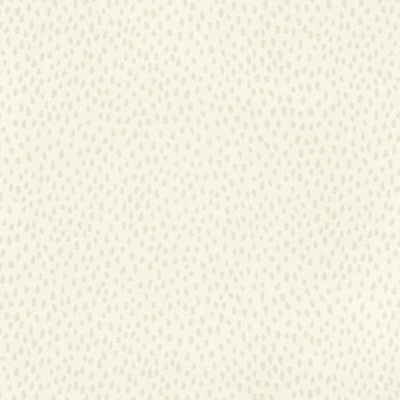 Обои Villa Nova W618/03 Speckle Jasmine