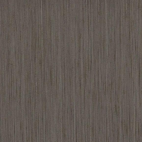 Обои Casamance 70640408 Jussieu
