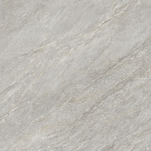 Imola Ceramica Vibes Vibes120GRm 120x120 Неглазурованный