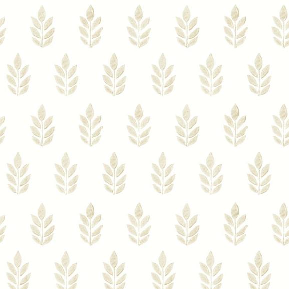 Обои Wallquest 3122-11305 Ervic Neutral