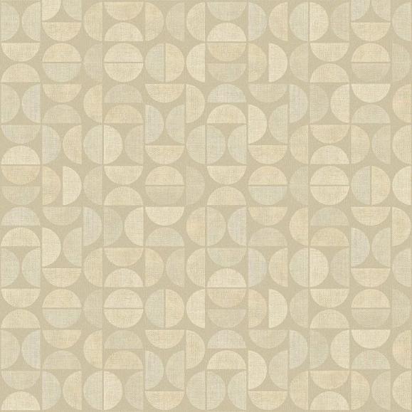 Обои Casamance 76880916 DUALIS Sable