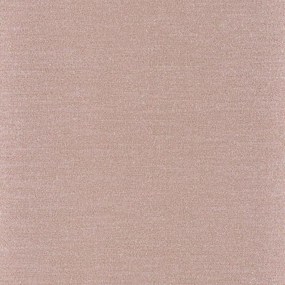 Обои Casamance 74451632 Plumetis