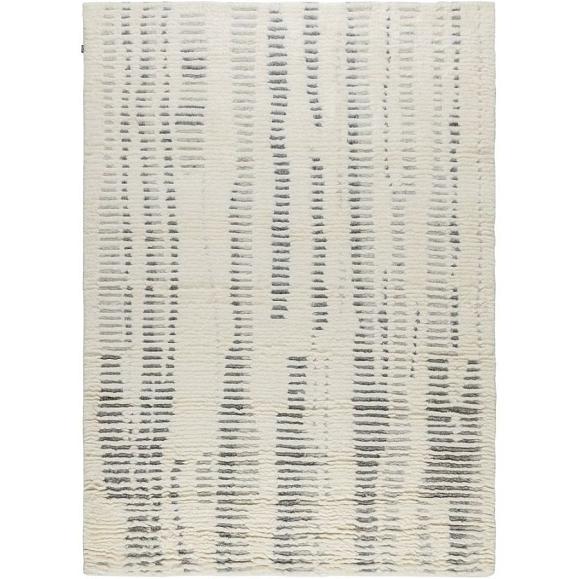 Ковер Decaro D120001 (160 x 240) коллекции rugs