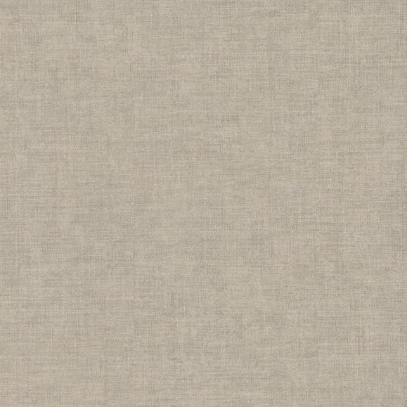 Обои York 5553 Gunny Sack Texture Taupe
