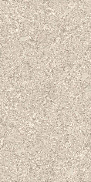 DECO SOLUTIONS PEONIA (AGQF)