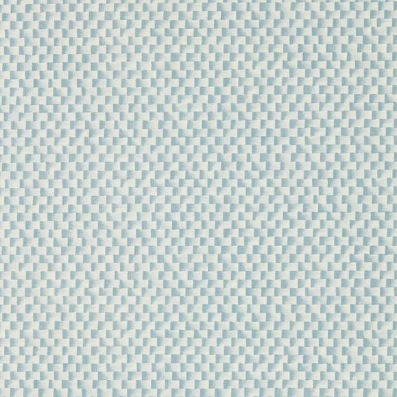 Обои Harlequin 113093 Skiva Cornflower