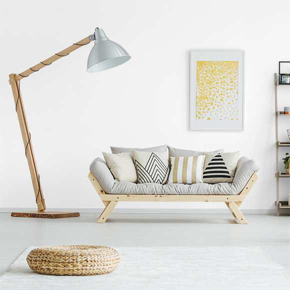 Краска Argile couleurs de Terre T742, TERRE GLAISE