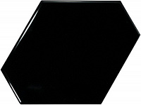 BENZENE BLACK