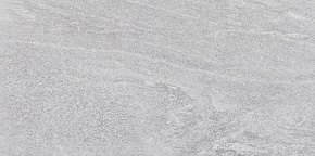 PORCELANOSA RIVER Stone