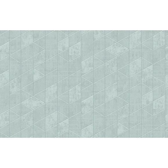 Обои Artsimple ARTS12 006 Promenade Col. 006
