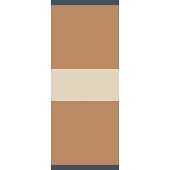 Обои Casadeco 200663333 Mix Game Terracotta