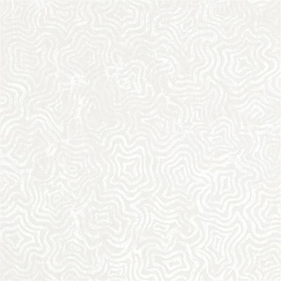 Обои Designers guild PDG1092/01 Fresco Chalk
