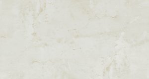 BRAVE IVORY 31.7X59.5