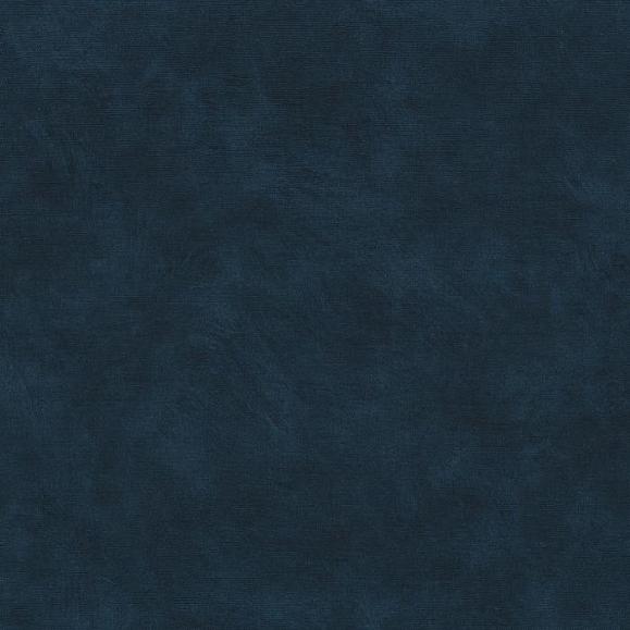 Обои Casamance 75494486 Argile Marine