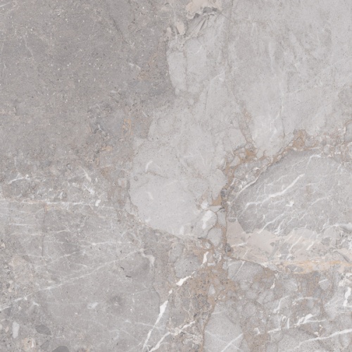 Golden Age Grey rett 60x60