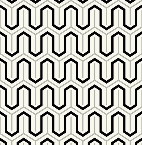 Обои Paper&Ink BW22800