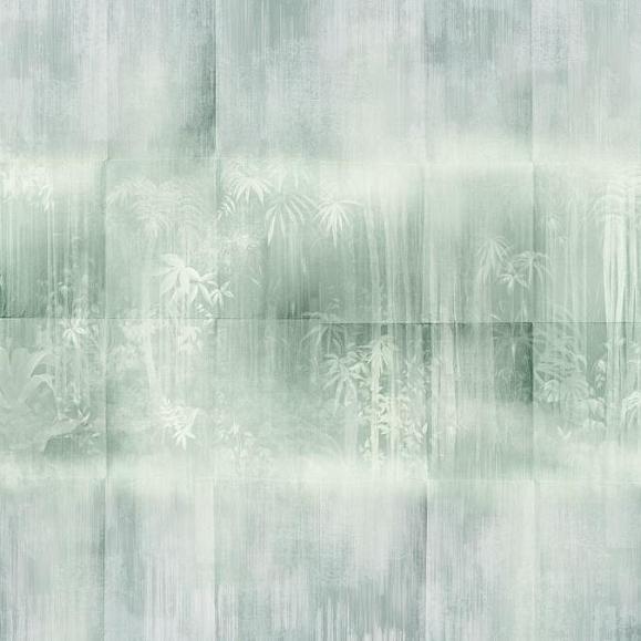 Панно Affresco ID454-COL4 Color 4