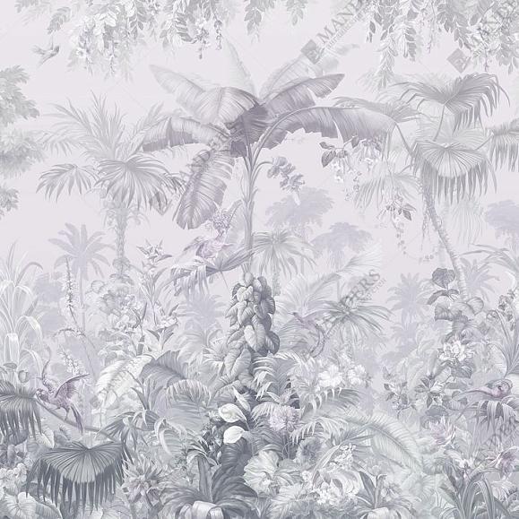 Панно Affresco AF2089-COL3 Color 3
