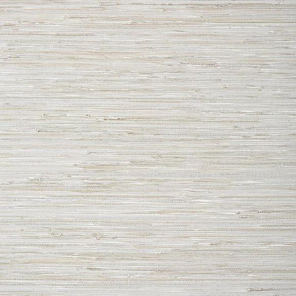Обои Thibaut T24057 Sutton Grey