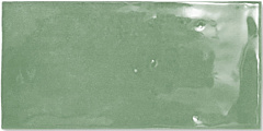WOW FEZ Emerald Gloss