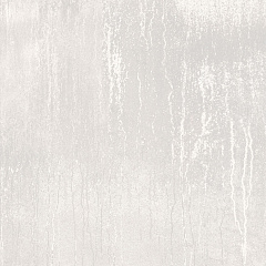 SANT'AGOSTINO DRIPART Titanium