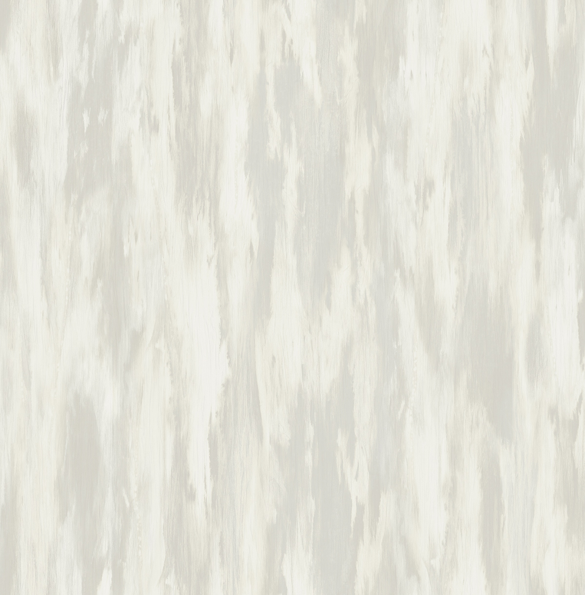 CE21008