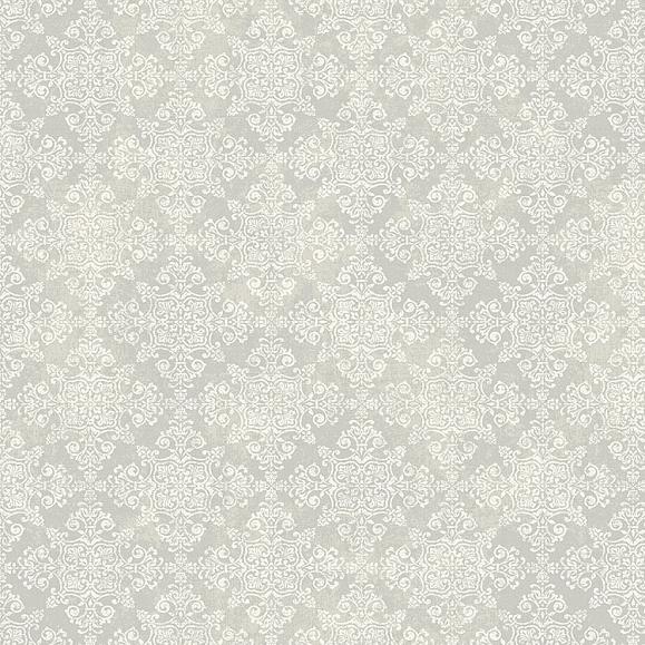 Обои Etten 1731008 Allover Ornamental