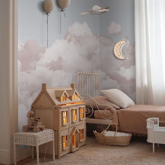 Панно Hygge Wall H11741