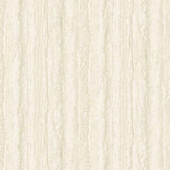 Обои Wallquest 2988-71103
