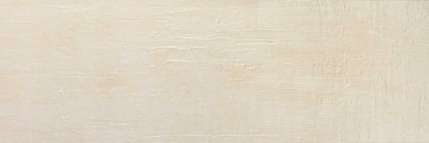 Настенная плитка Llaneli Cream 29,5х90