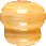 Ángulo Ontigola Ocre