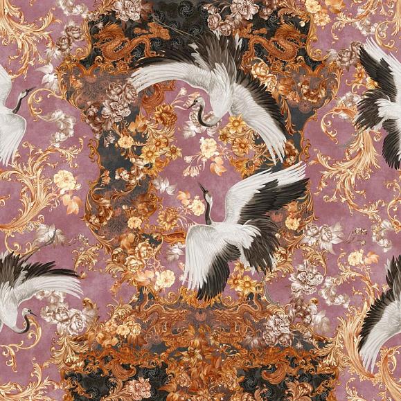 Панно Affresco AB326-COL4 Color 4