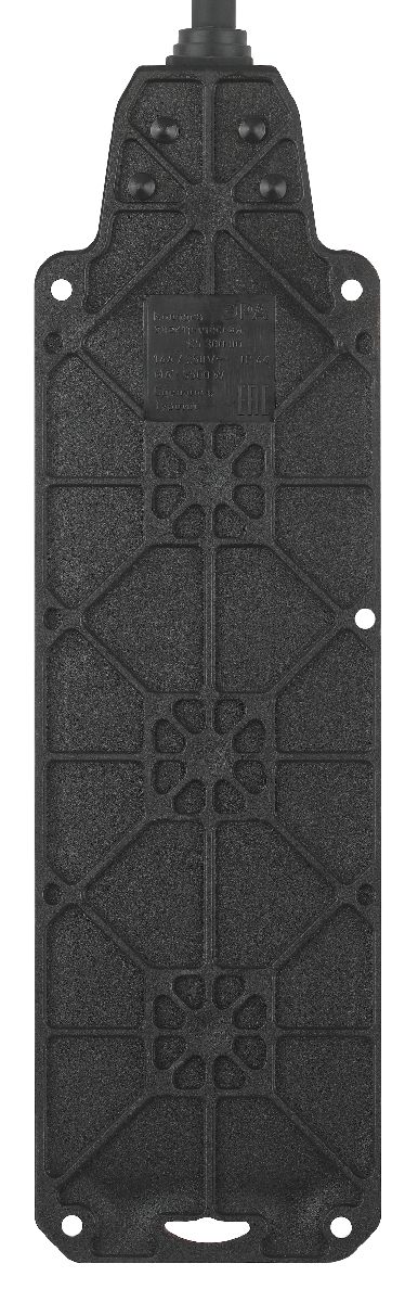 Удлинитель силовой Эра UK-3e-3x1,5-40m-IP44(KG) Б0057583