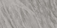 Marvel Bardiglio Grey 30x60