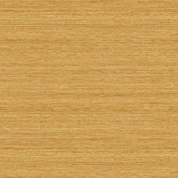 Обои Seabrook TC70315